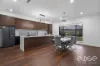 5 Dianella Street, Riverlea Park, SA 5120-Image