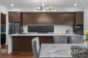 5 Dianella Street, Riverlea Park, SA 5120-Image