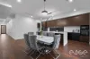 5 Dianella Street, Riverlea Park, SA 5120-Image