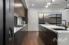5 Dianella Street, Riverlea Park, SA 5120-Image