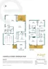 5 Dianella Street, Riverlea Park, SA 5120-Floorplan
