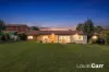 5 Dickson Avenue, West Pennant Hills, NSW 2125-Image
