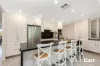 5 Dickson Avenue, West Pennant Hills, NSW 2125-Image