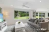 5 Dickson Avenue, West Pennant Hills, NSW 2125-Image
