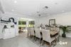 5 Dickson Avenue, West Pennant Hills, NSW 2125-Image