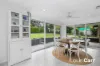 5 Dickson Avenue, West Pennant Hills, NSW 2125-Image