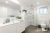 5 Dickson Avenue, West Pennant Hills, NSW 2125-Image