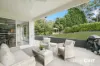 5 Dickson Avenue, West Pennant Hills, NSW 2125-Image