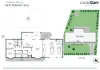 5 Dickson Avenue, West Pennant Hills, NSW 2125-Floorplan