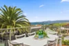 5 Diggers Lane, Port Kembla NSW 2505-Image