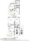 5 Diggers Lane, Port Kembla NSW 2505-Image