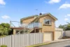 5 Diggers Lane, Port Kembla NSW 2505-Image