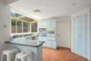 5 Diggers Lane, Port Kembla NSW 2505-Image