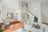 5 Diggers Lane, Port Kembla NSW 2505-Image