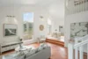 5 Diggers Lane, Port Kembla NSW 2505-Image