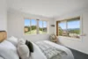 5 Diggers Lane, Port Kembla NSW 2505-Image