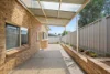 5 Diggers Lane, Port Kembla NSW 2505-Image
