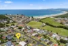 5 Diggers Lane, Port Kembla NSW 2505-Image