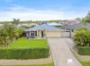 5 Dilges Court, Hillcrest, Qld 4118