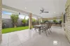 5 Dilges Court, Hillcrest, Qld 4118-Image
