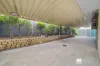 5 Dilges Court, Hillcrest, Qld 4118-Image
