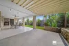 5 Dilges Court, Hillcrest, Qld 4118-Image