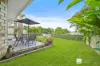 5 Dilges Court, Hillcrest, Qld 4118-Image