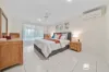 5 Dilges Court, Hillcrest, Qld 4118-Image