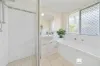 5 Dilges Court, Hillcrest, Qld 4118-Image