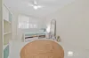 5 Dilges Court, Hillcrest, Qld 4118-Image