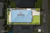 5 Dilges Court, Hillcrest, Qld 4118-Image