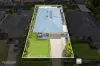 5 Dilges Court, Hillcrest, Qld 4118-Image
