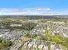 5 Dilges Court, Hillcrest, Qld 4118-Image