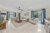 5 Dilges Court, Hillcrest, Qld 4118-Image