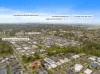 5 Dilges Court, Hillcrest, Qld 4118-Image