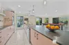 5 Dilges Court, Hillcrest, Qld 4118-Image