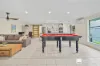 5 Dilges Court, Hillcrest, Qld 4118-Image
