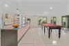 5 Dilges Court, Hillcrest, Qld 4118-Image