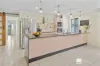5 Dilges Court, Hillcrest, Qld 4118-Image