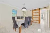5 Dilges Court, Hillcrest, Qld 4118-Image