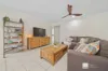 5 Dilges Court, Hillcrest, Qld 4118-Image