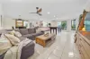 5 Dilges Court, Hillcrest, Qld 4118-Image
