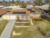 5 Dillon Glade, Joondalup, WA 6027