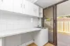 5 Dillon Glade, Joondalup, WA 6027-Image