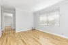 5 Dillon Glade, Joondalup, WA 6027-Image