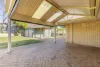 5 Dillon Glade, Joondalup, WA 6027-Image