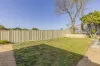 5 Dillon Glade, Joondalup, WA 6027-Image