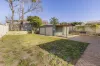 5 Dillon Glade, Joondalup, WA 6027-Image