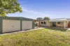 5 Dillon Glade, Joondalup, WA 6027-Image