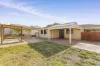 5 Dillon Glade, Joondalup, WA 6027-Image